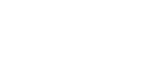 Windy Spot - Windsurf Spot Finder