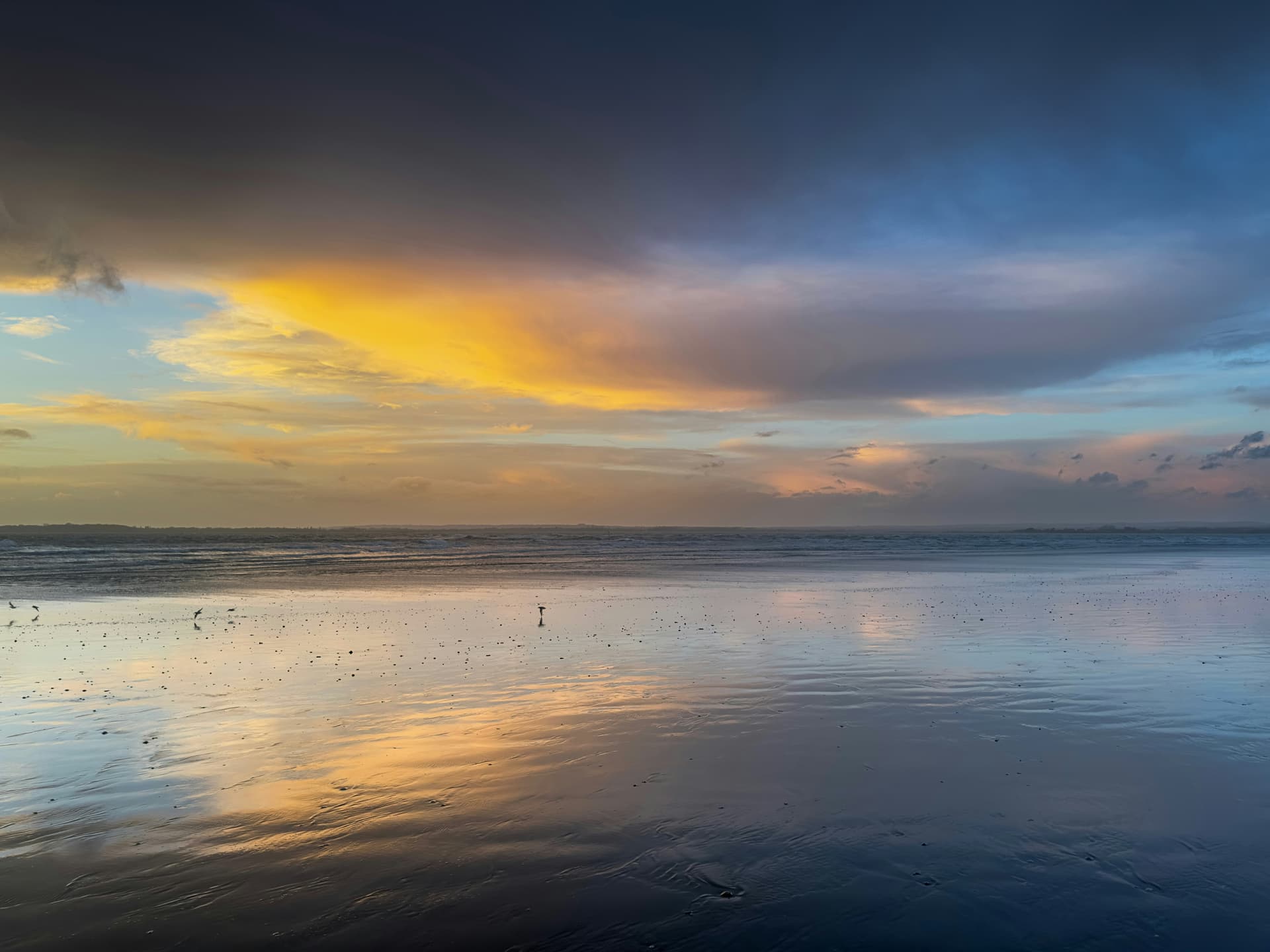 West Wittering